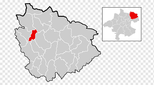 Der musikverein lasberg veranstaltete am 15. Freistadt Muhlviertel Lasberg Wikipedia Karte Andere Ca Bereich Osterreich Png Pngwing