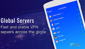 Also, we will remove ads as soon as. Skyvpn Best Free Vpn V1 6 52 Free Download Filecr