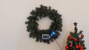 Maybe you would like to learn more about one of these? New Guide Circuitpython Animated Holiday Wreath Lights Adafruitlearningsystem Adafruit Circuitpython Adafruit Adafruit Industries Makers Hackers Artists Designers And Engineers