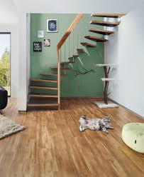Galerie Unserer Treppenvielfalt Treppenrenovierung Buntes Schlafzimmer Treppenstufen