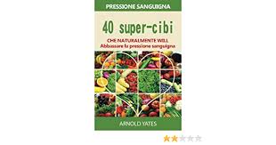 Soprattutto la carne è importante poiché durante tutto il processo di produzione e lavorazione, viene arricchita di sale. PreÈ› Accesibil Ceas Alta Sansa Alimenti Per Alzare Pressione Bassa Amazon Rawpedia Ro