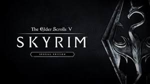 Lazy person from the future The Elder Scrolls V Skyrim Special Edition Known Bugs Issues Long Loading Times Freezing Mods Not Loading And More Thisgengaming