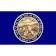 State of Nebraska logo