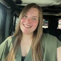 50+ "Amanda Tackett" profiles