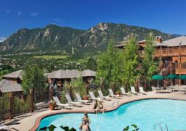 Wander wisely with exceptional service, 24/7 support. 12 Best Pet Friendly Hotels In Colorado Springs Planetware
