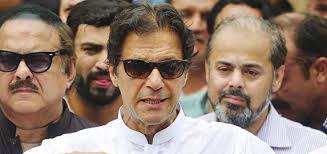 5 jailed, 45 under investigation in crackdown