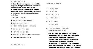 La primera edición se produjo el 19 de junio de 1941. Solucionario Algebra De Baldor Pdf Google Drive