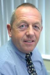 Two more editors depart in North-West shake-up