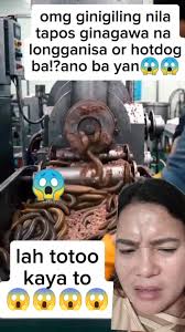 Jasmin Canonio Agura