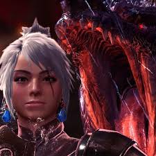 Steam Community :: Guide :: Fatalis and the Effect of Defensive/Guard Skills