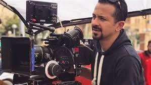 Maybe you would like to learn more about one of these? Ù…ØµØ·ÙÙ‰ ÙÙƒØ±Ù‰ Ø£Ø­Ù…Ø¯ Ø§Ù„Ø¹ÙˆØ¶Ù‰ ØªÙ‚Ù…Øµ Ø§Ù„Ø®Ø¯ÙŠÙˆÙ‰ Ù‚Ø¨Ù„ Ø§Ù„ØªØµÙˆÙŠØ± ÙˆÙŠØ§Ø³Ù…ÙŠÙ† Ù…ÙƒØ³Ø¨Ù‰ Ø§Ù„Ø­Ù‚ÙŠÙ‚Ù‰ Ø­ÙˆØ§Ø± Ø¯Ø§Ø± Ø§Ù„Ù‡Ù„Ø§Ù„