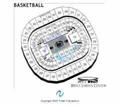 Bryce Jordan Center Tickets In University Park Pennsylvania