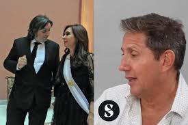 Ely Malik perdió un combate pero ganó su batalla al convertirse en el 1er  atleta transgénero cubano