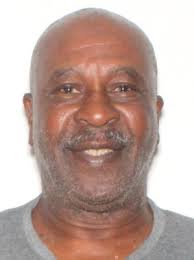 Sex Offenders near Oak Park Elementary School