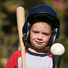 Volunteer Project Page