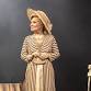 NATIONAL THEATRE LIVE: MRS WARREN'S PROFESSION event image