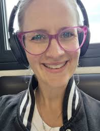 Last year, I fulfilled a dream by giving a talk at TEDx Wilmette.