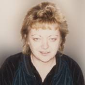 Loken Family Obituaries