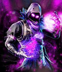 Wir wollten genau wissen was die spieler an dem spiel fasziniert und. Image Result For Ar Fortnite Gif Fortnite Bilder Dunkle Phantasie Kunst Fortnite