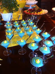 See more ideas about baby shower duck, baby shower parties, baby shower. Rubber Duck Baby Shower Decorations Novocom Top