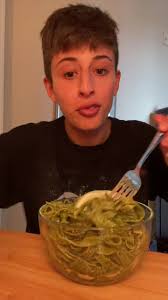 Gabby Cook and Mrs Shi