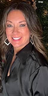 Professionals in Johnsonville, SC