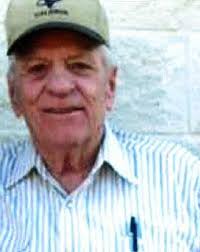 Sam, Whitten Obituary