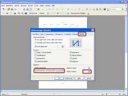 Paste the list that you will want to filter into ooo calc. Openoffice Funktionen Der Tabellenkalkulation Calc Nutzen Bilder Screenshots Computer Bild