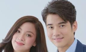 Cerbung Cerpen Remaja (CCR)