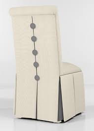 Burlington Parsons Chair Customize Fabrics Buy Direct Parsons Chairs Stuff To Buy Chair