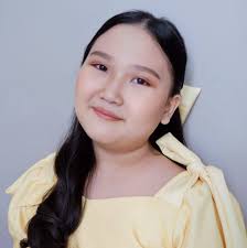 Perfil de Sunis the Explorer