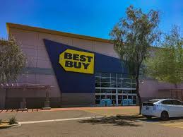 Oklahoma hair salons and hairdressers all listing in the local areas in oklahoma. Best Buy 2727 W Thunderbird Rd Phoenix Az 85053 Usa