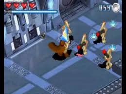 Gba roms and gameboy advance emulators. Lego Gameboy Games Off 52 Online Shopping Site For Fashion Lifestyle