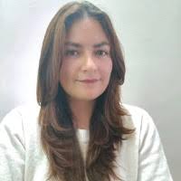 200+ "Ana Maria Ochoa Ochoa" profiles