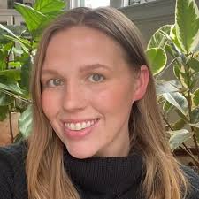 Lisa Beilman and Cameron Wolfson's Wedding Website