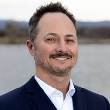 Boost Cybersecurity with Multi-Factor Authentication