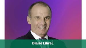 Grandiosa Mujer Avon”, nueva plataforma digital de Avon