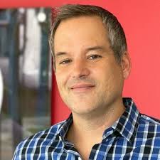 Hamilton Caster Appoints Andrew D. Stamp as Director of Sales 2024