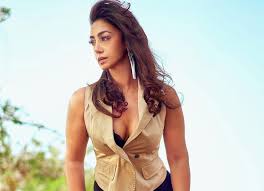 Image result for mahek chahal