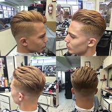 Short back and sides short on top. Hair Styles Mens Hairstyles Short Top Hairstyles