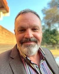 Fred Leff's Instagram, Twitter & Facebook