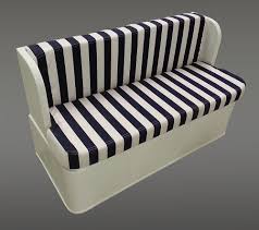Enjoy great priced products with fast shipping. Custom Bench Seat With Storage For Your Yacht Or Boat