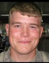 Obituary information for Stewart S. Chandler