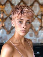 Lily Heredia (househeredia)