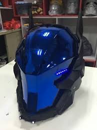 Kask Modelleri 10 Motosiklet Sitesi