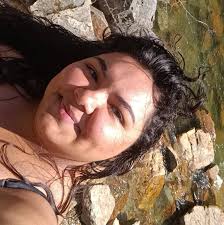 The Roseville Police Department celebrated new hires, promotions, and award  recipients at the 2025 Swearing-In and Welcome Ceremony. 11 awards were  given to those who have demonstrated excellent service and sacrifice, 7