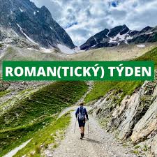 Update information for stanislav komárek ». Epizoda Nedelni Vydani Roman Tickeho Tydne Stanislav Komarek Podcastu Roman Ticky Tyden Audioknihy Na Stiahnutie
