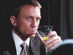 'จิน' เหล้าที่เกิดในช่วงโรคระบาด เคยถูกดื่มเป็นยา  ไม่ต่างจากฟ้าทะลายโจรในยุคนี้