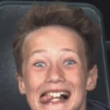 Teknisk/kamp træning