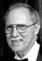 Larry Flanagan's Instagram, Twitter & Facebook